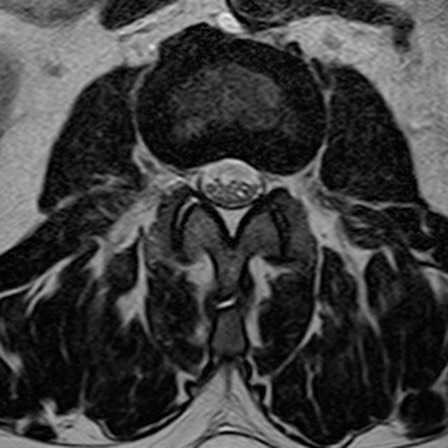 russianradiology в LOOKY — фото 7