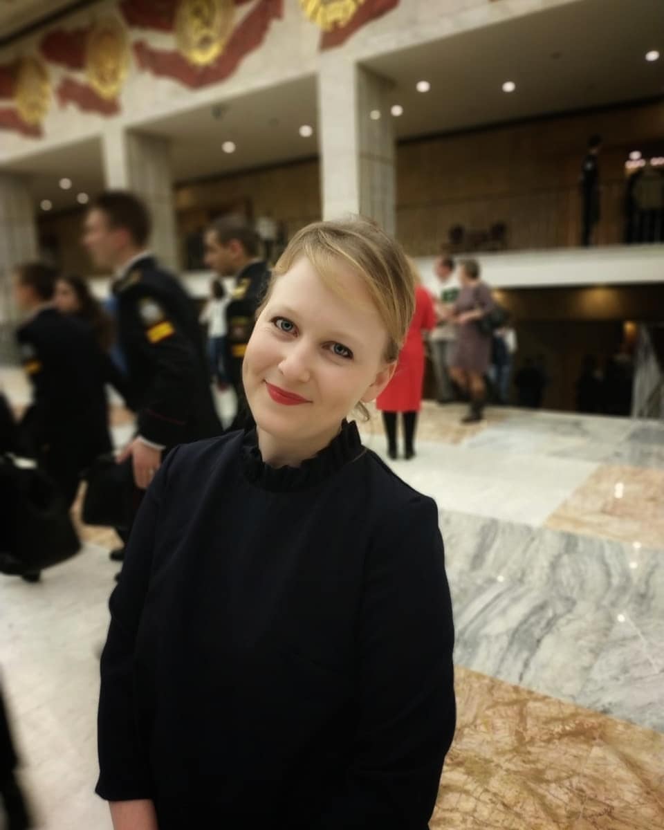 anna_mnogodetnaya_mama в LOOKY — фото 4