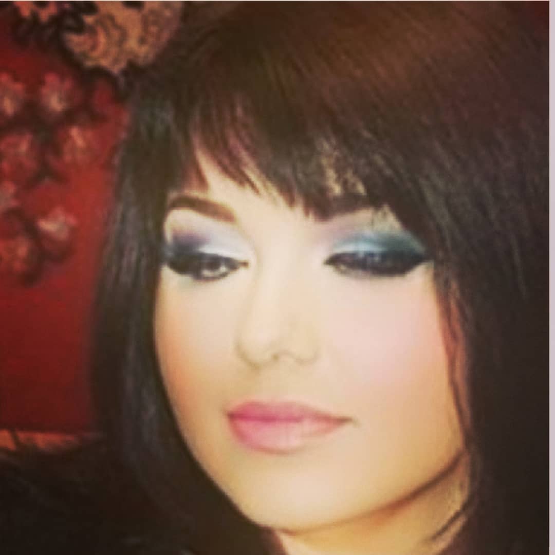 olesiya_razboikina в LOOKY — публикация