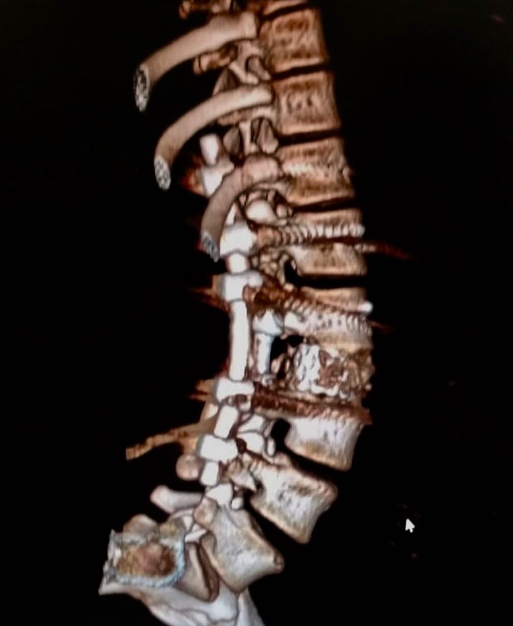 russianradiology в LOOKY — фото 3