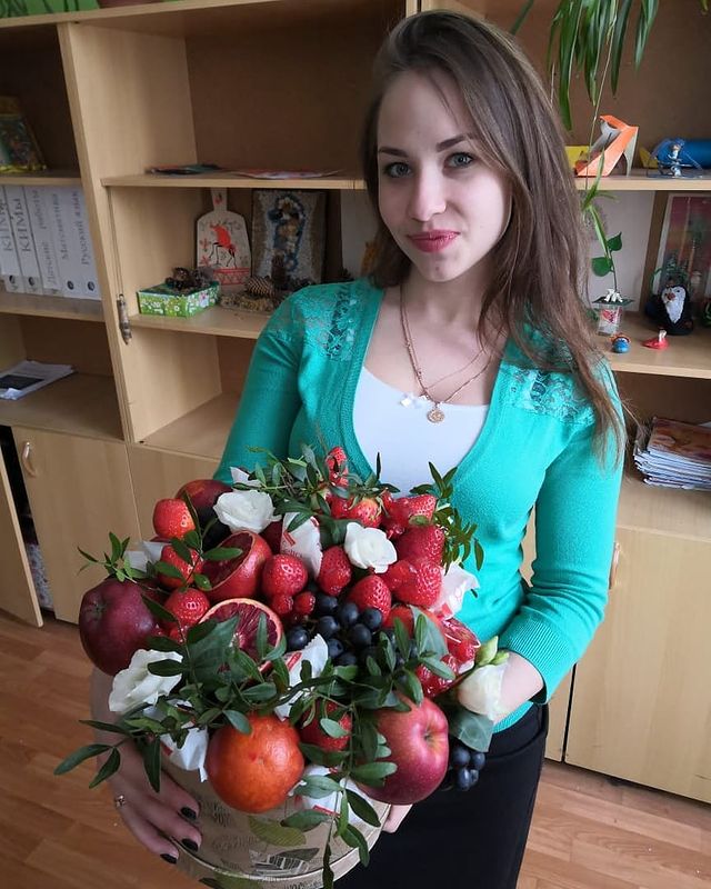 sonechkaa_69 в LOOKY. . null