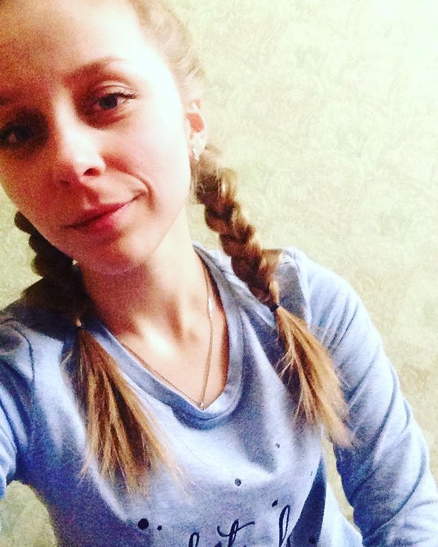 k.chusik в LOOKY. . «Пpeкрасно и грyстно...