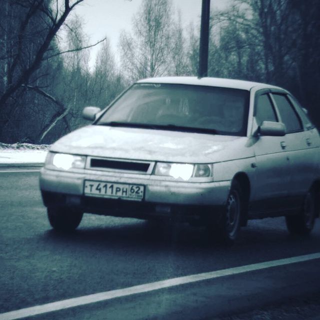 _lesha_alferov_62 в LOOKY. . 😁