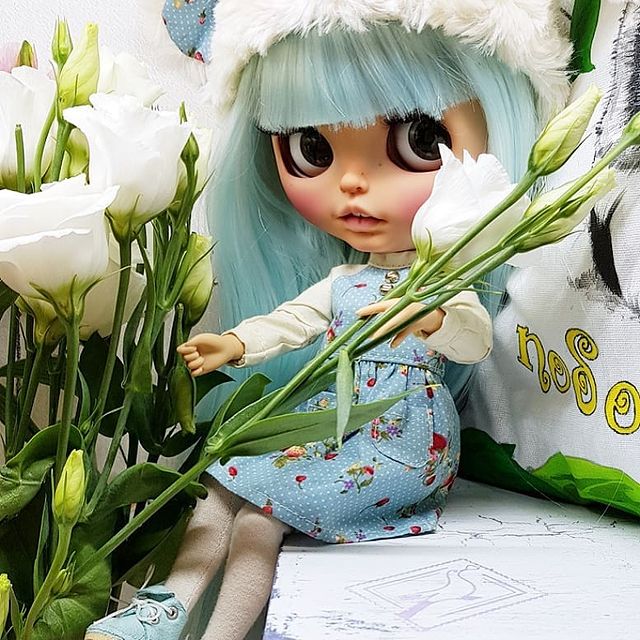 tanya_lisa_ в LOOKY. . Девочки 🤗
⠀
Поздрав...