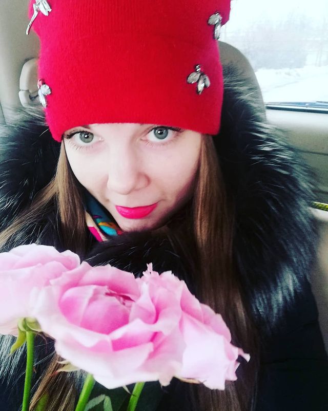 nutik_anutik777 в LOOKY. #нашдень,#красоты,#мира,#счастья,#любви,#мылучшие. Девочки всего мира, ...
