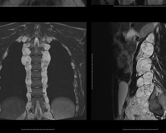 russianradiology в LOOKY — фото 3