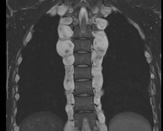 russianradiology в LOOKY — фото 4