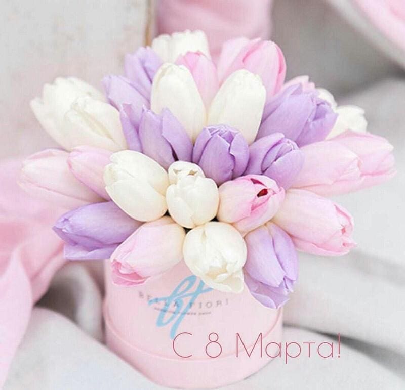 _mrs._alena_ в LOOKY. #8марта!. Милые девочки, с пра...