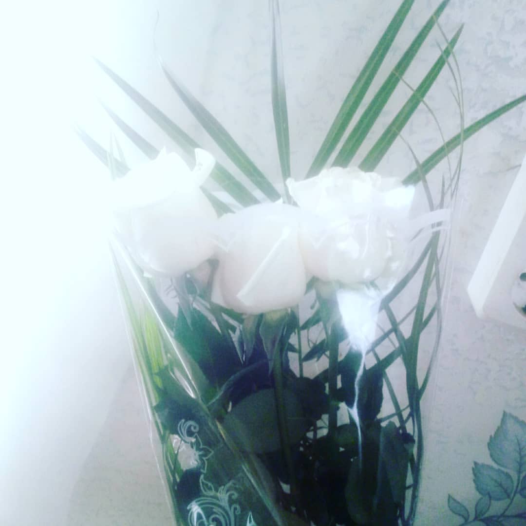 an_mas1301 в LOOKY. #like4likes. С праздником, девушк...