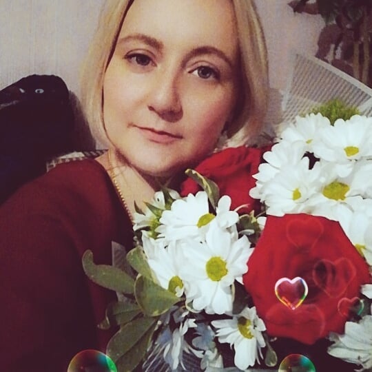 kaidalova13 in LOOKY. #женскийдень,#8марта❤. #женскийдень #8марта...