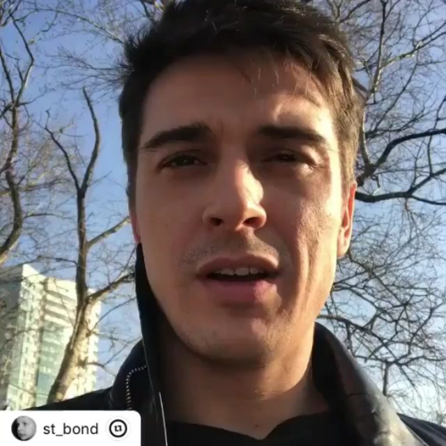sehmet_t.s в LOOKY. #8марта. Девчули, с празднико...