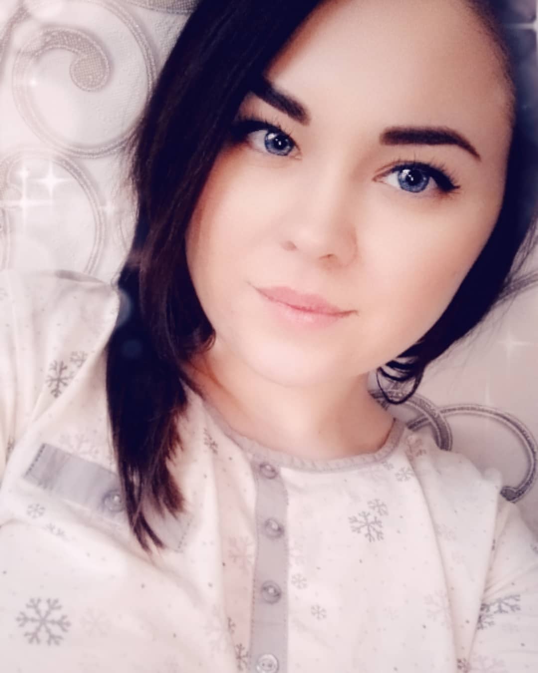 irkairinka1 в LOOKY — Хочу, чтобы эта весна изменила всё. 
В лучшую сторону💖