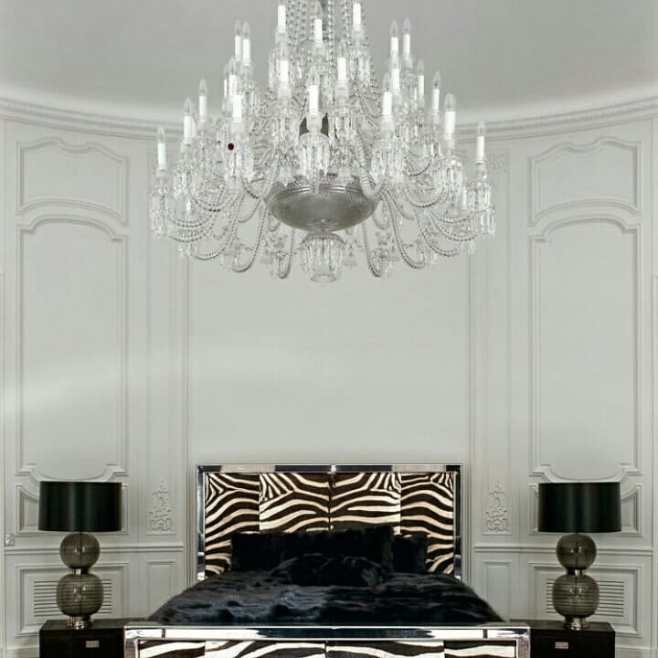 alfanebo в LOOKY — фото 4