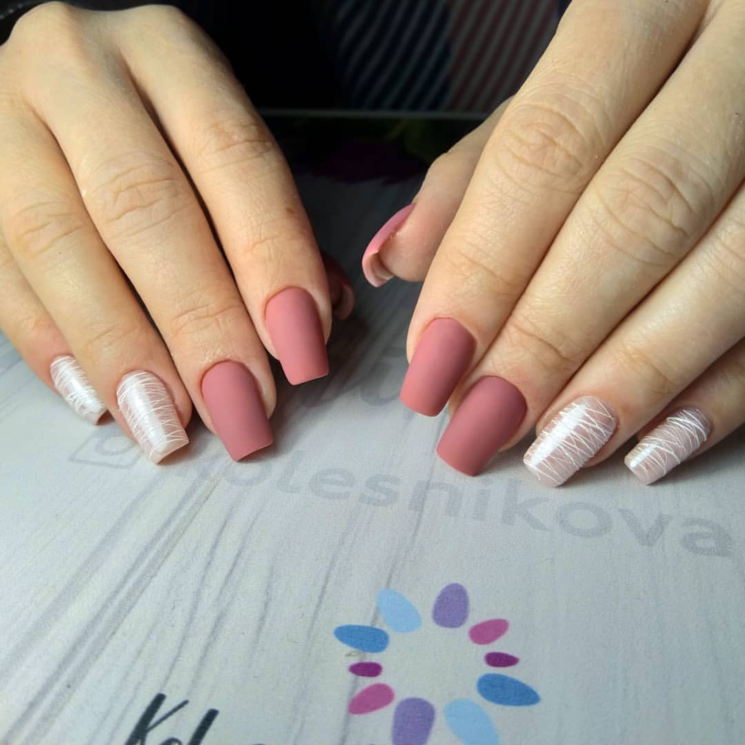 kolesnikova.nail в LOOKY — фото 2