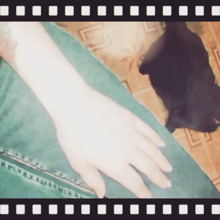 angel.devil.96 in LOOKY. . My little love. Моя ...