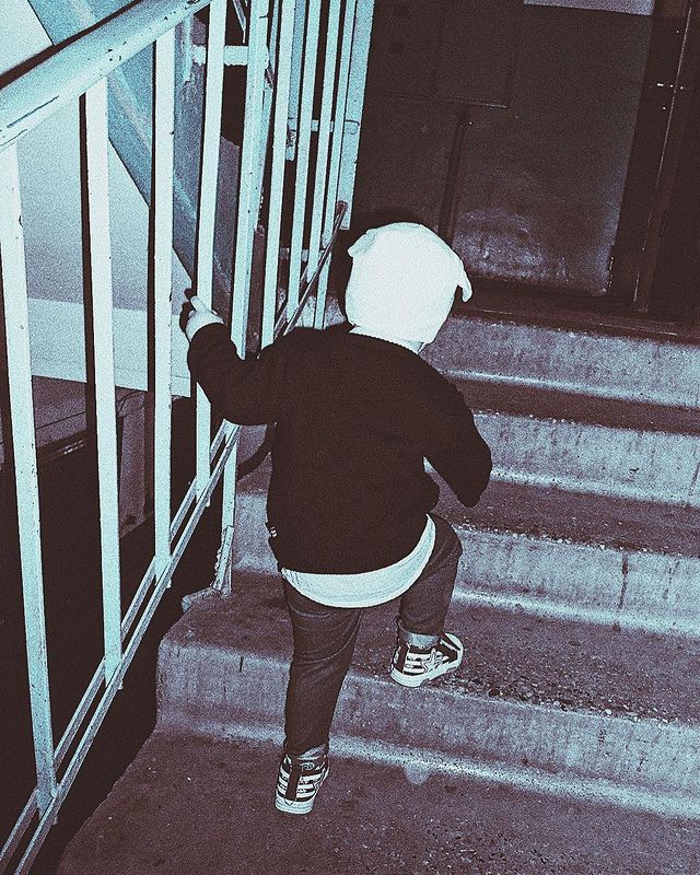 blagova_97 в LOOKY. . Мамульки, а в каком ...