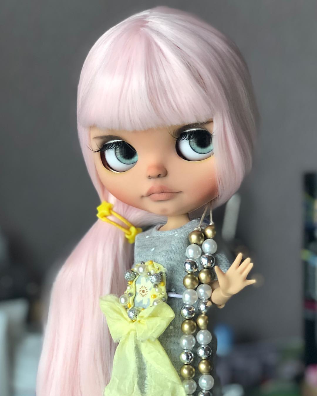 sea2702 in LOOKY. . Лапуля приехала 😍 С...