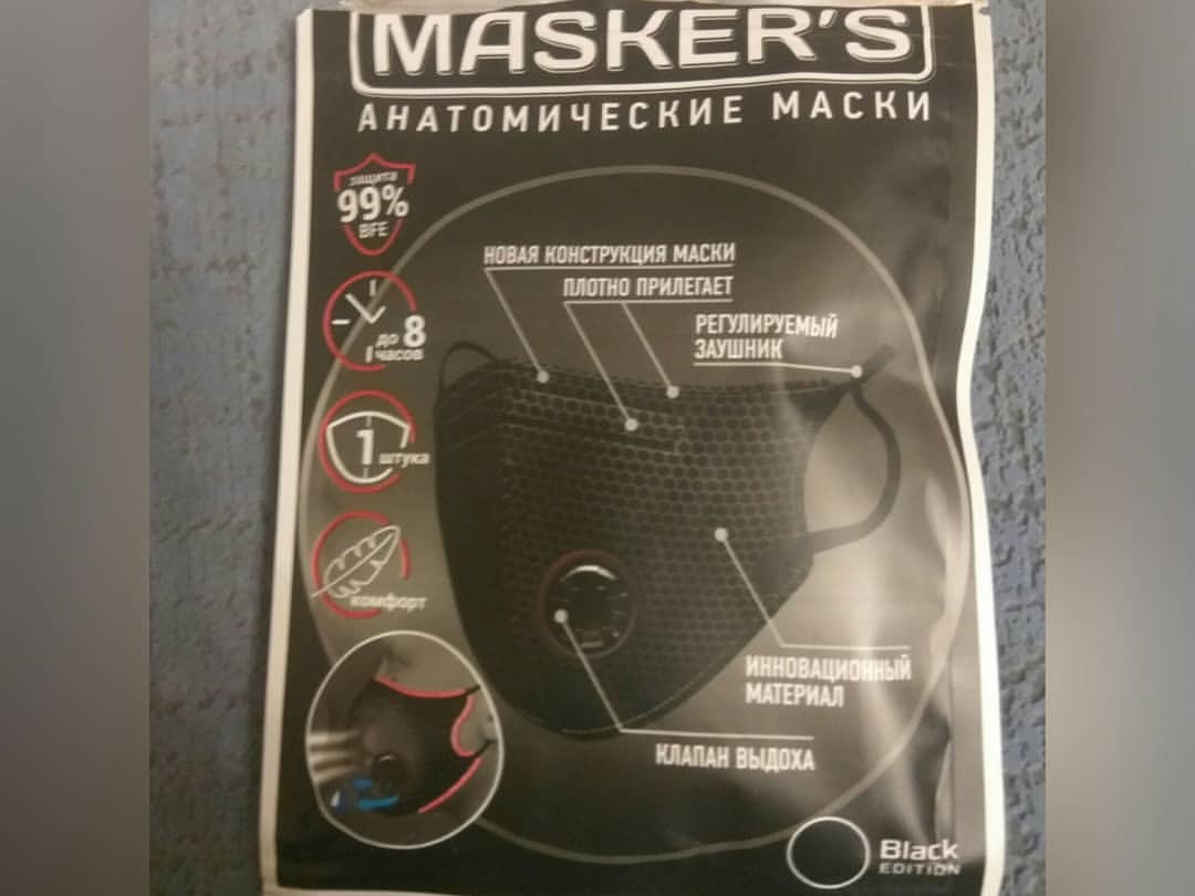 juliabogolyubskaya в LOOKY — фото 3