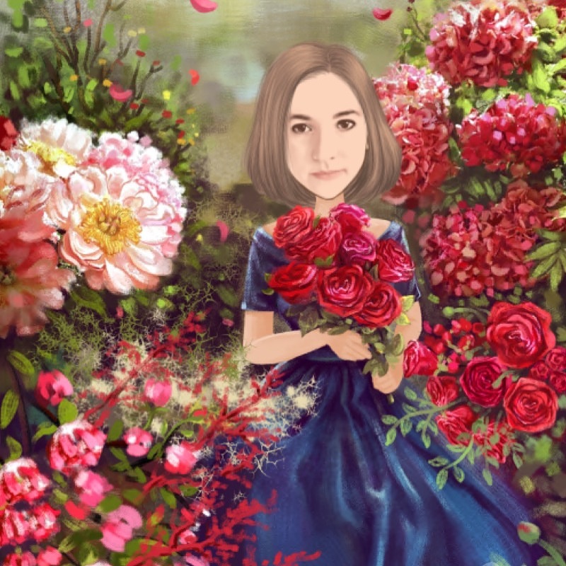 psyhologspbg в LOOKY — Как прошли праздники? Как настроение?
.
.
.
#давайпоболтаем 
