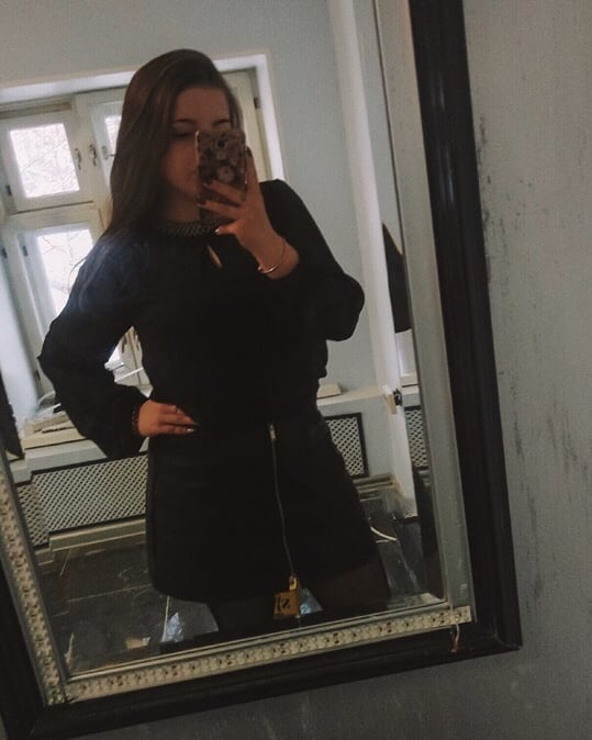 shilovskaya_98 в LOOKY. . null