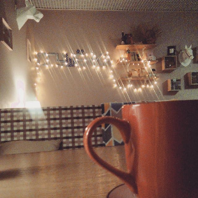 steepkardi в LOOKY. . null