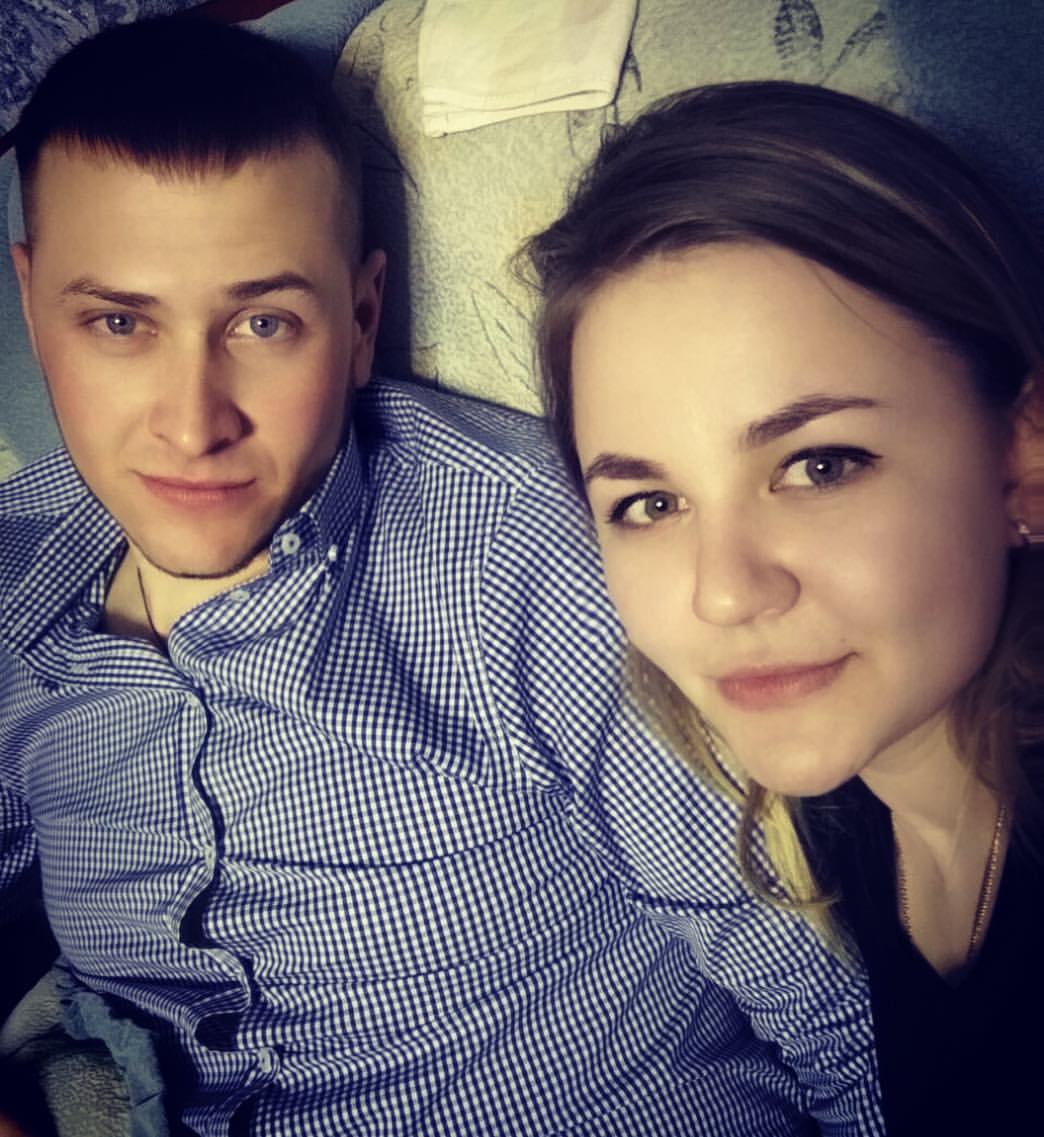 __rodionova.i в LOOKY — ❤️