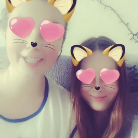f_lubasha в LOOKY. . ❣️💫#роднаядуша😇💞