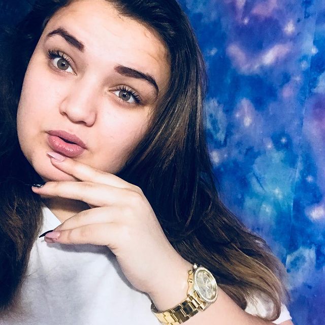 kristinka9824 в LOOKY. . Мечтайте...И никогда...
