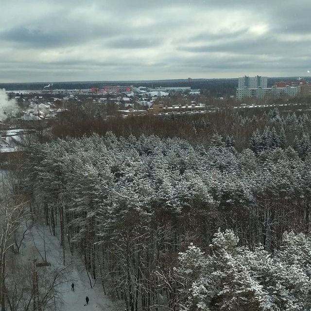 vishudhaproject в LOOKY. . Вот такая вот у нас ...