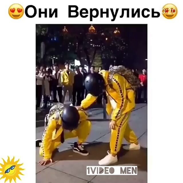 stanis1av23 в LOOKY. #ваз,#ваз2114,#ваз2107,#ваз2109,#ваз2106,#ваз2112,#ваз2110,#ваз2105,#ваз21099,#ваз2115,#priora2,#priora,#взаимныелайки,#приора,#дрифт,#вазтюнинг,#ваз2108,#ваз2111,#drift,#приора2,#ваз2102,#ваз07,#drifting,#car,#дрифтинг,#vaz,#пушкагон,#выхлоп,#drive2,#operstyle. 🔥Накидаем лайков, п...