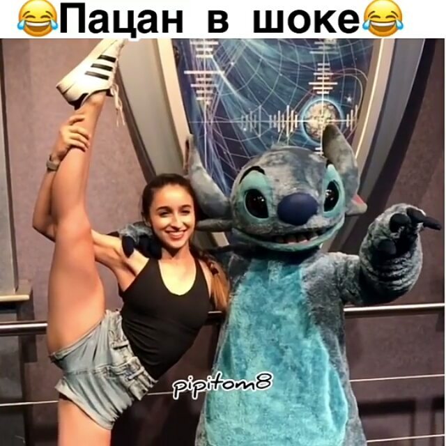 stanis1av23 в LOOKY. #ваз,#ваз2114,#ваз2107,#ваз2109,#ваз2106,#ваз2112,#ваз2110,#ваз2105,#ваз21099,#ваз2115,#priora2,#priora,#взаимныелайки,#приора,#дрифт,#вазтюнинг,#ваз2108,#ваз2111,#drift,#приора2,#ваз2102,#ваз07,#drifting,#car,#дрифтинг,#vaz,#пушкагон,#выхлоп,#drive2,#operstyle. 🔥Накидаем лайков, п...