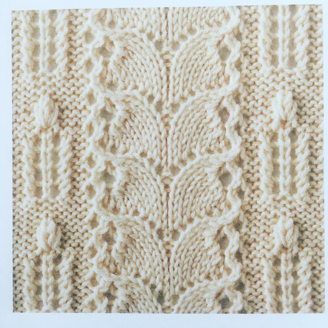 tatybo.knitwear в LOOKY — фото 4