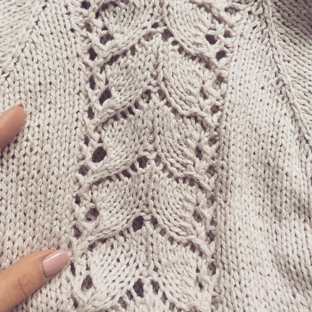 tatybo.knitwear в LOOKY — фото 2