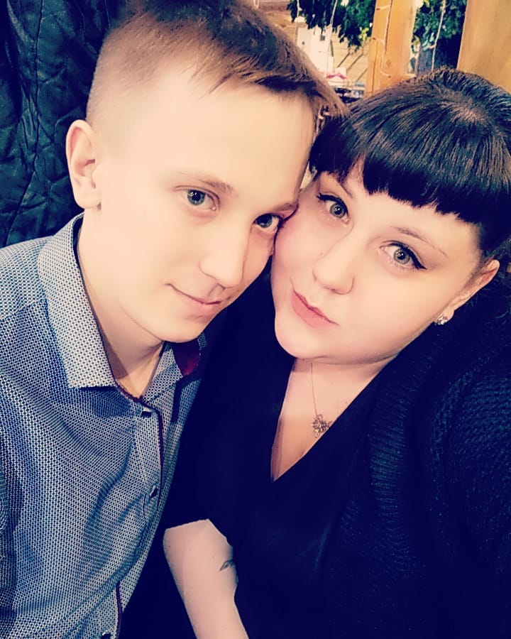 bashaksenya в LOOKY. . Отдых