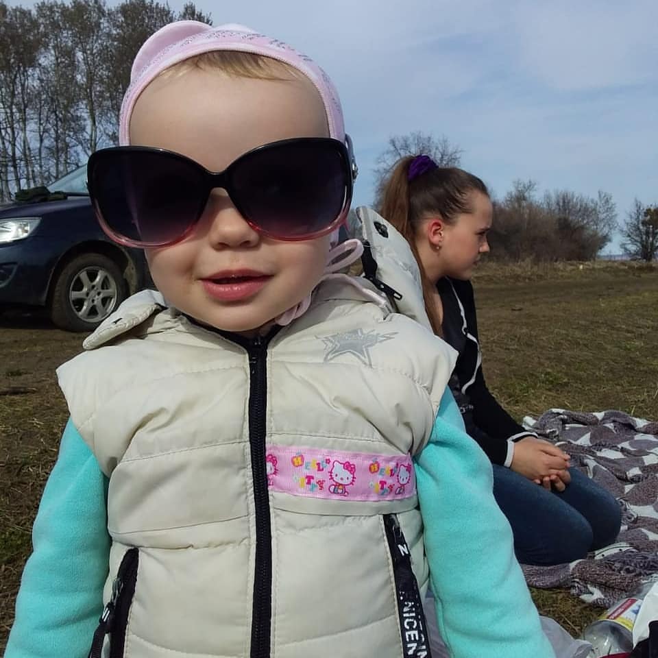 lycenko_1006 в LOOKY. . Моя модница💋💋💋