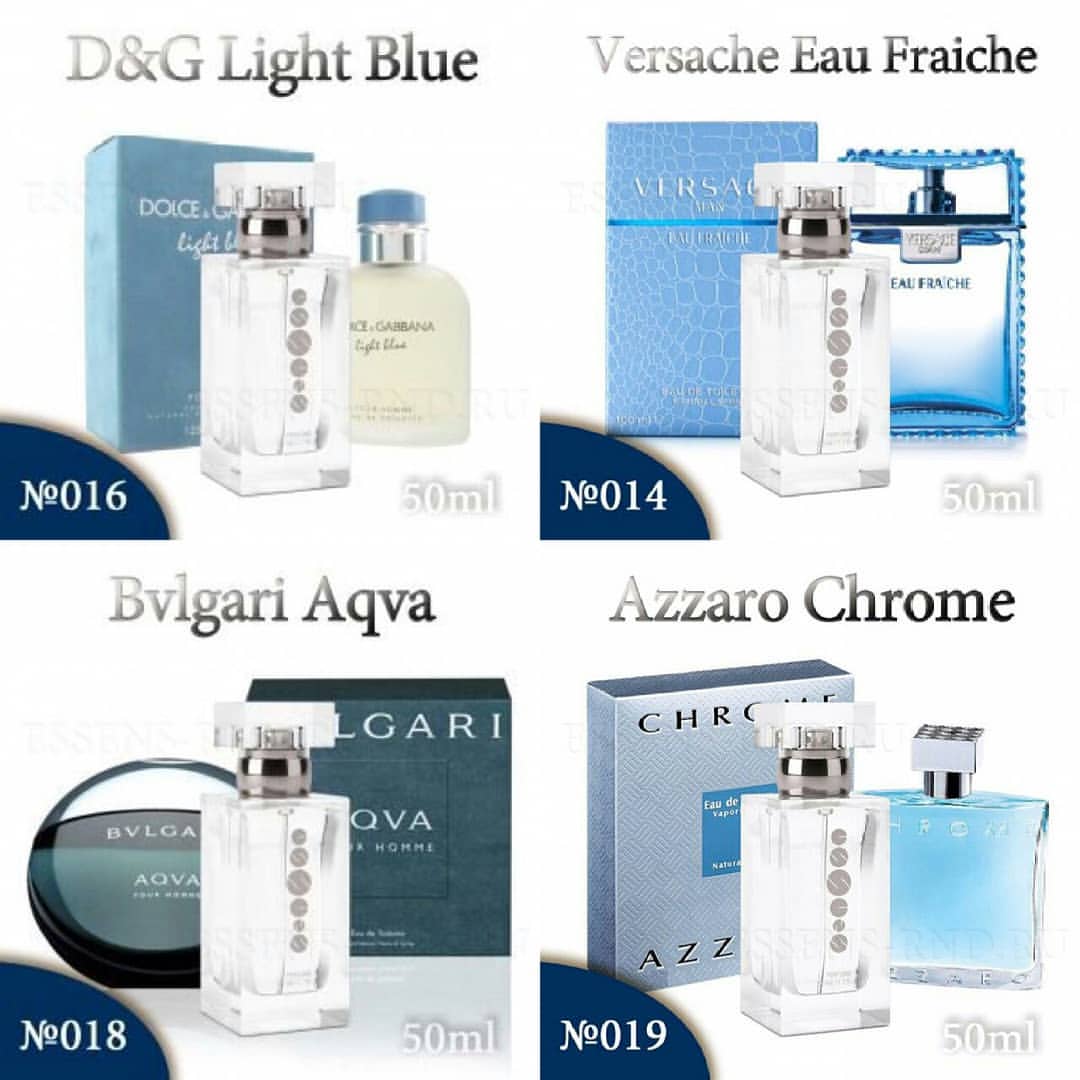 jliya_parfum_prm в LOOKY — фото 5