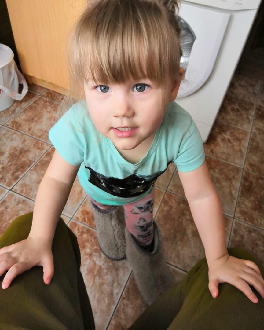 ksusha_max_kira_tema в LOOKY — Булочка❤️
#МояБуся