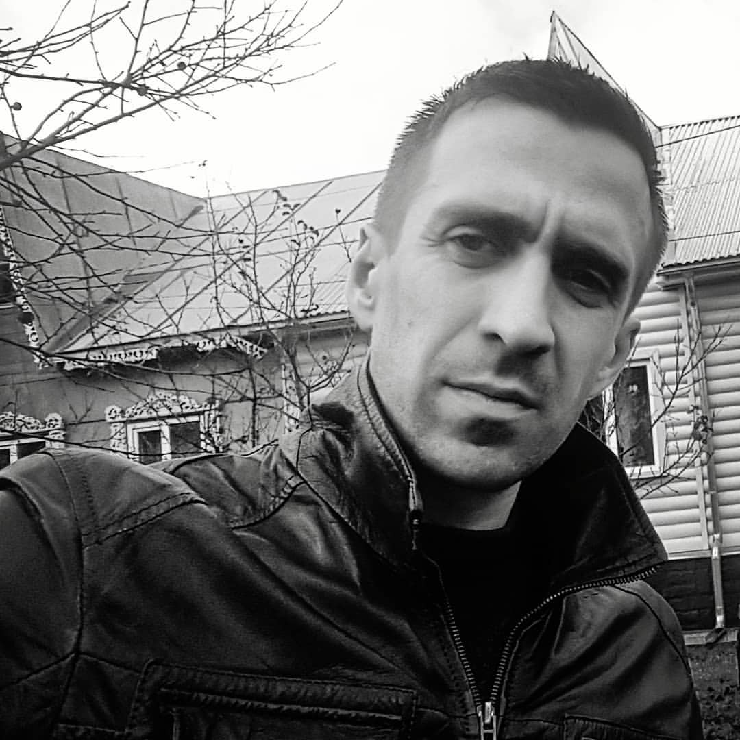 vladimir.koryavov в LOOKY — публикация