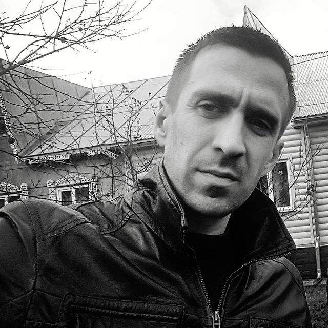 vladimir.koryavov в LOOKY. . null