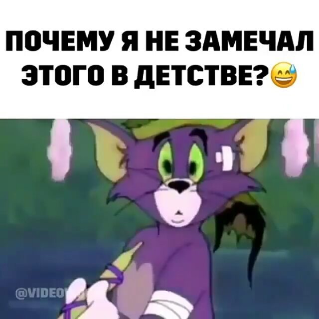 stanis1av23 в LOOKY. #ваз,#ваз2114,#ваз2107,#ваз2109,#ваз2106,#ваз2112,#ваз2110,#ваз2105,#ваз21099,#ваз2115,#priora2,#priora,#взаимныелайки,#приора,#дрифт,#вазтюнинг,#ваз2108,#ваз2111,#drift,#приора2,#ваз2102,#ваз07,#drifting,#car,#дрифтинг,#vaz,#пушкагон,#выхлоп,#drive2,#operstyle. 🔥Накидаем лайков, п...
