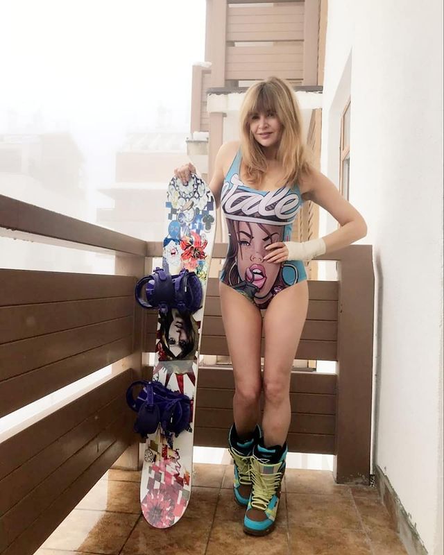 mstmadina в LOOKY. #розахутор,#бугельвугель2019,#boogelwoogel. Когда ты абсолютно г...