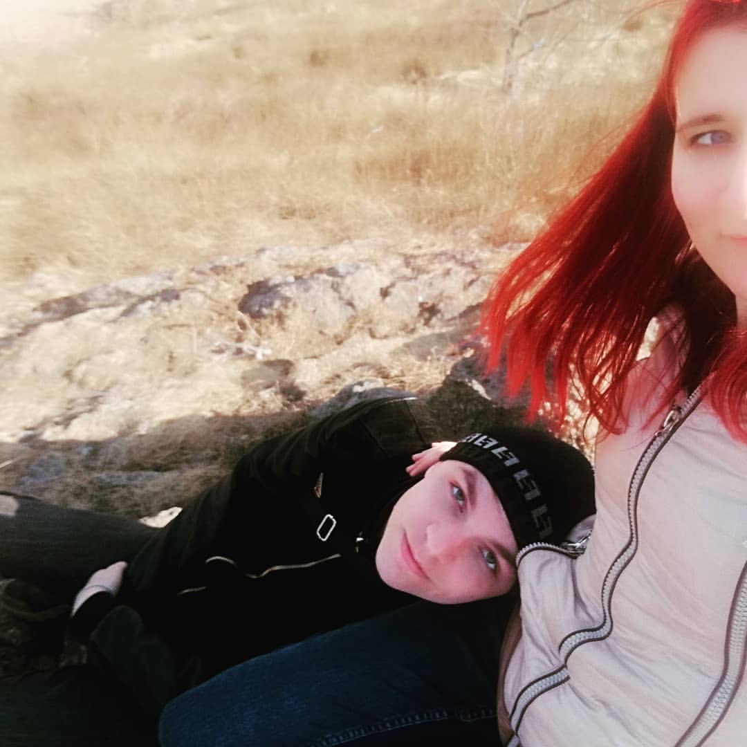 angel.devil.96 в LOOKY — Хорошо иметь друзей, кто искренне печалится твоему столь ско