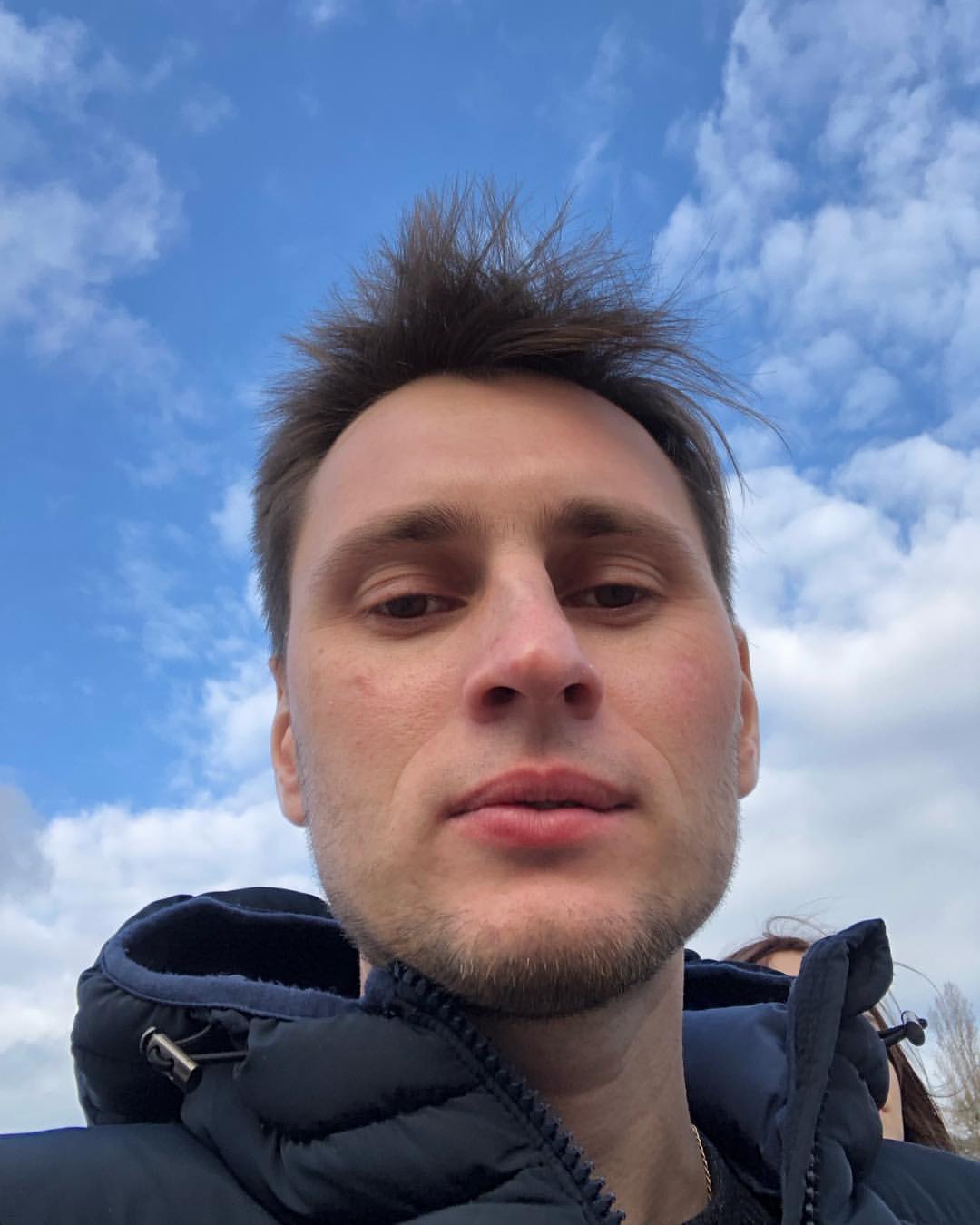 bondarev_sergey_ в LOOKY — публикация