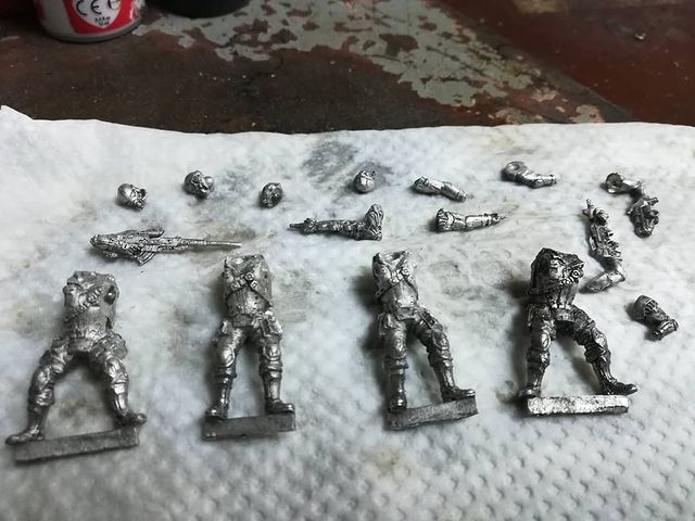rusindorf в LOOKY. #infinitythegame,#qapukhalqi,#haqqislam. После бани... #infin...