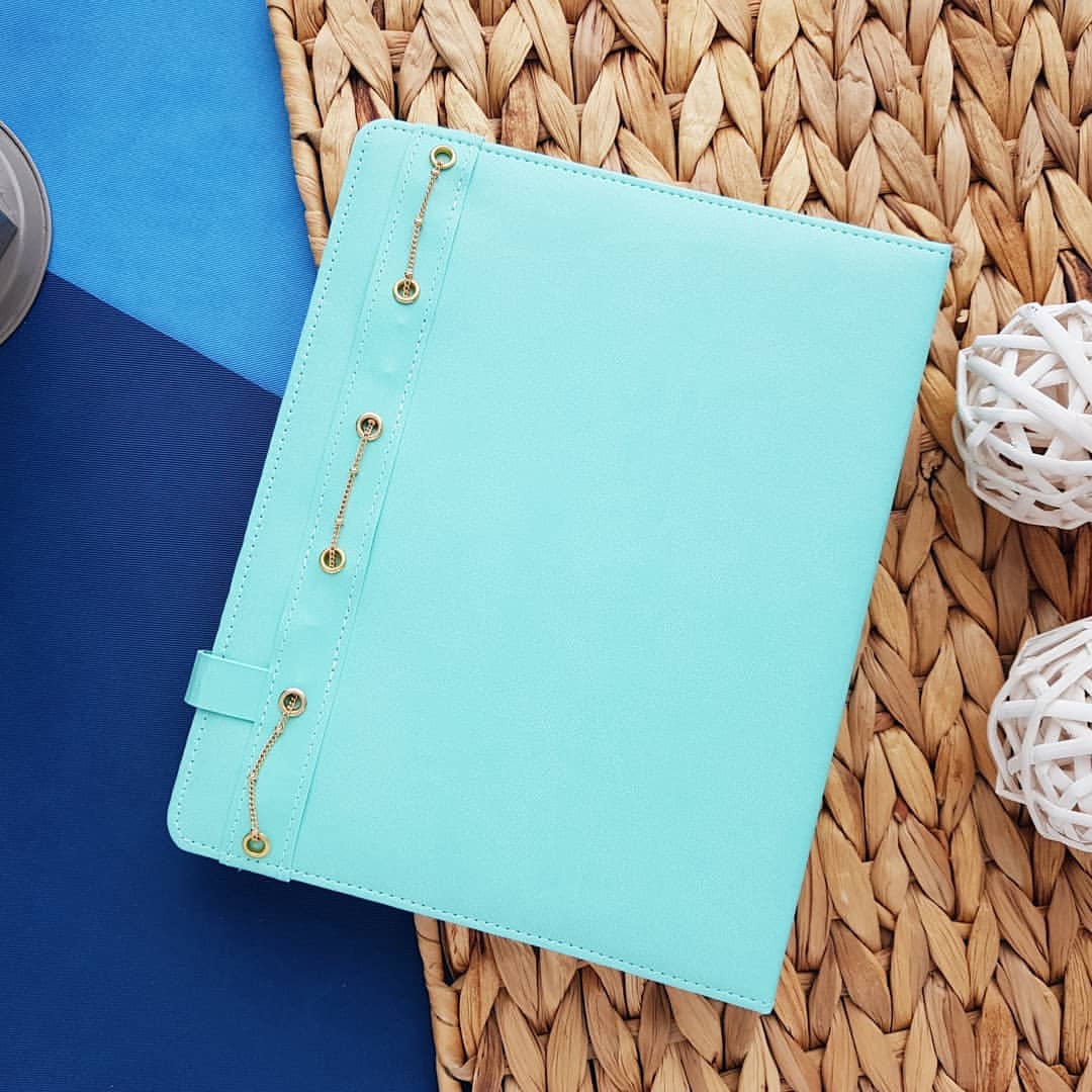 ekaterina_hobbyclub в LOOKY — фото 2