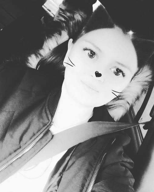 nastena.vagayceva в LOOKY. . null
