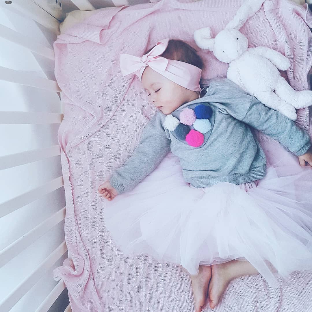 ever_alena в LOOKY — #мояжизнь❤️❤️❤️ #доченька❤️ #принцесса👑#кнопочка#Александра