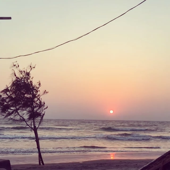 Maksim в LOOKY. #goa,#india,#отпуск. #goa #india #отпуск