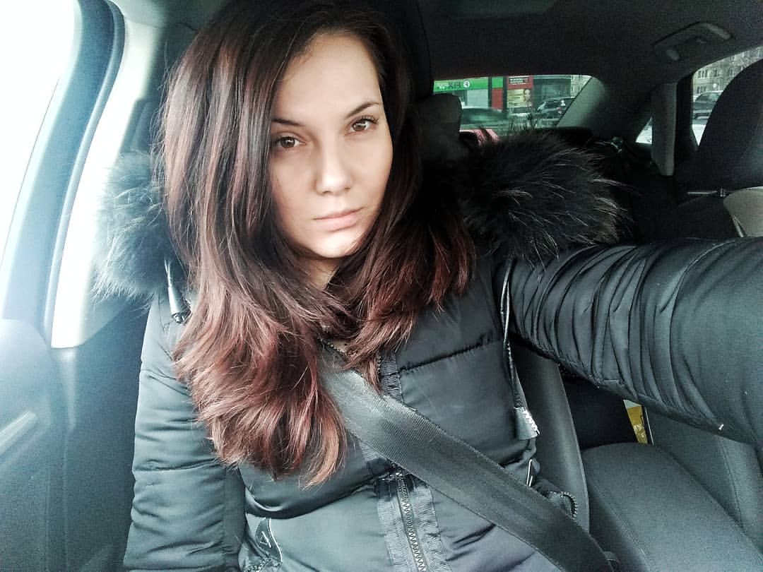 vsepobarabany1 в LOOKY — #тяжелобытьбабой Ехала за тушью... Как умудрилась купить три