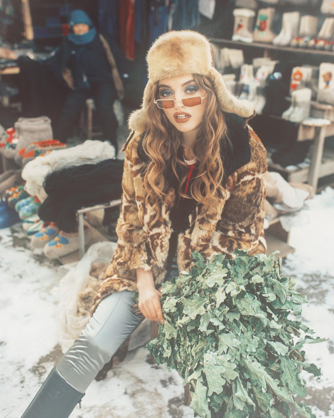 photographer_lena_rykova в LOOKY — фото 2